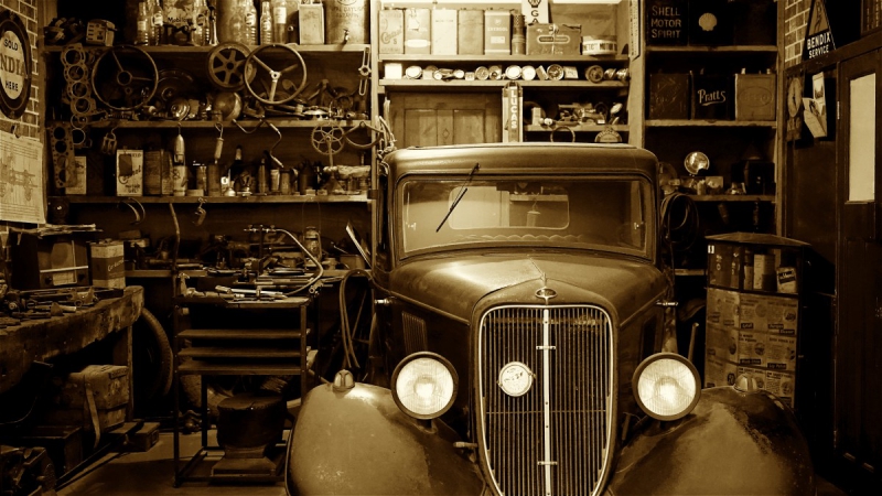 vente-FLASSANS SUR ISSOLE-min_antique_auto_automobile_automotive_car_classic_equipment_fix-1169797